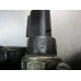 28H118 Engine Oil Pressure Sensor From 2008 Jeep Grand Cherokee  3.7 05149097AA